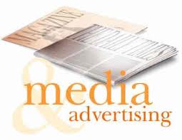 Advertising Services 2 Services in Church Barbados Foreign